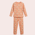 Coord set - Toddlers