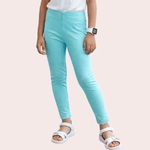 Leggings - Girls
