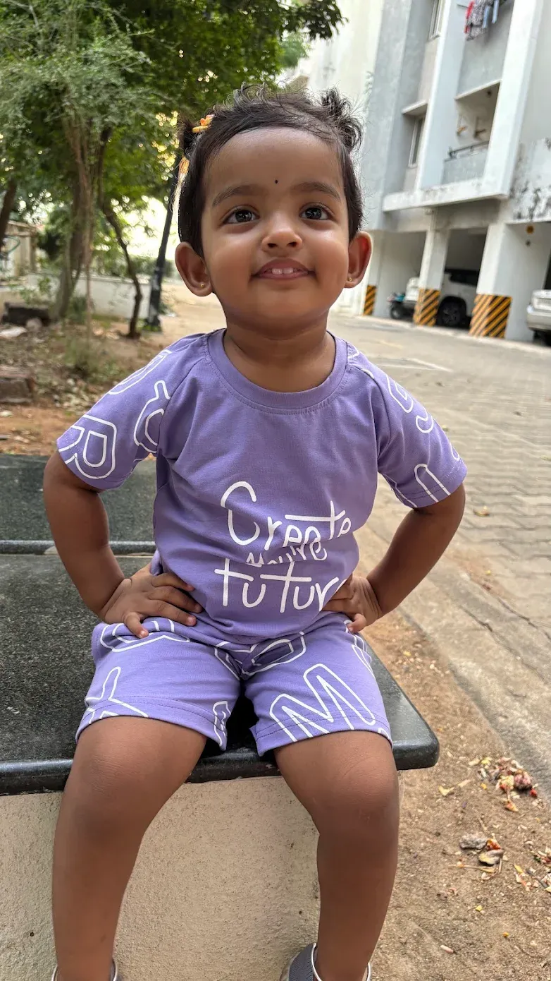  Pooja Sarkar