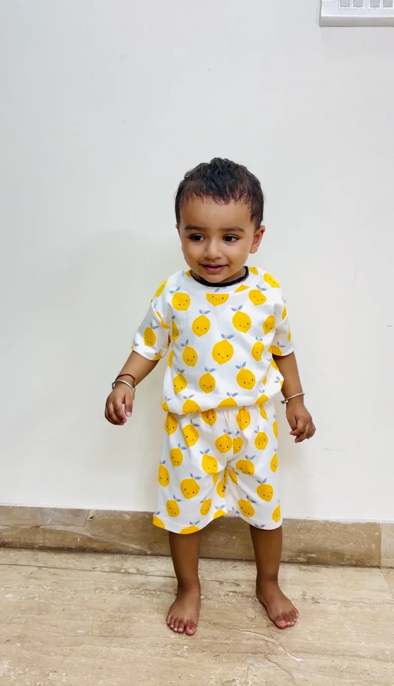 Tania Bansal