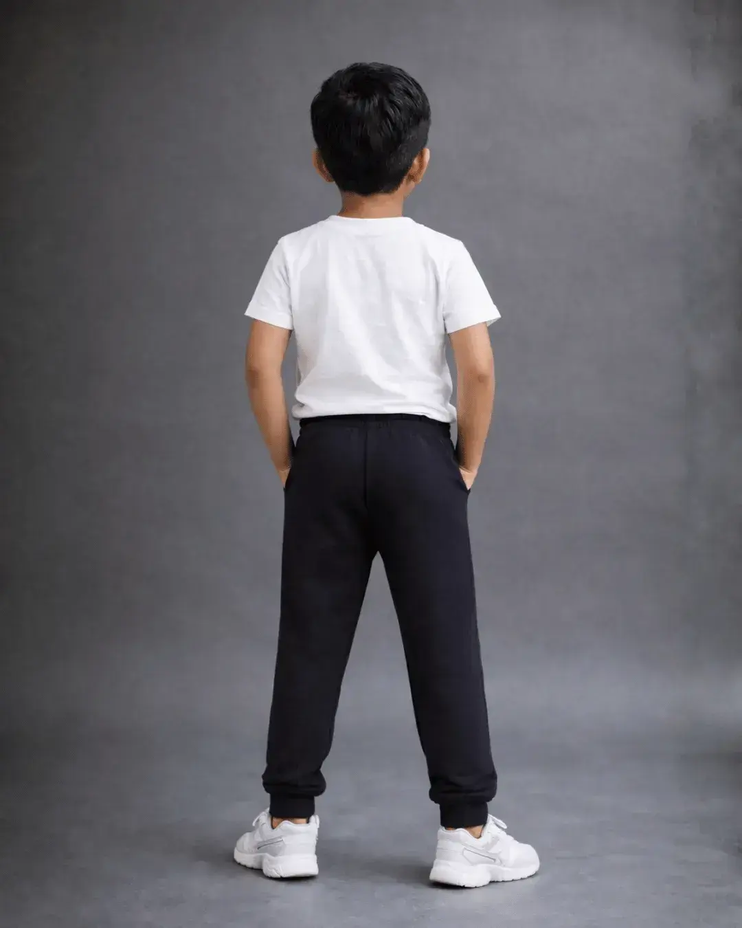 Divine boys lower  Alternate