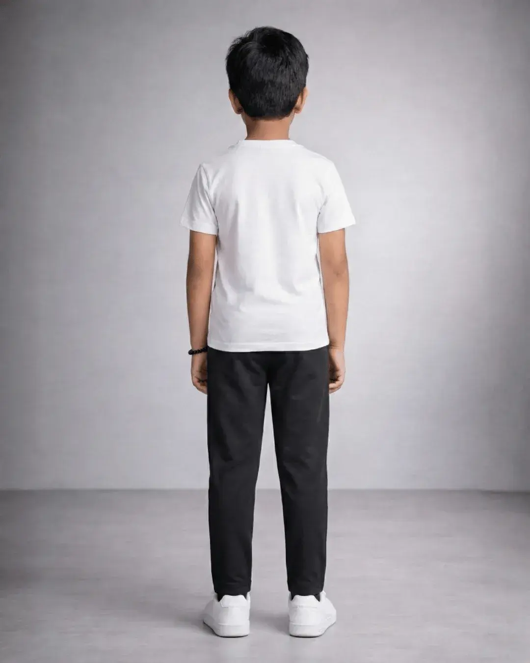 Dollar boys lower  Alternate