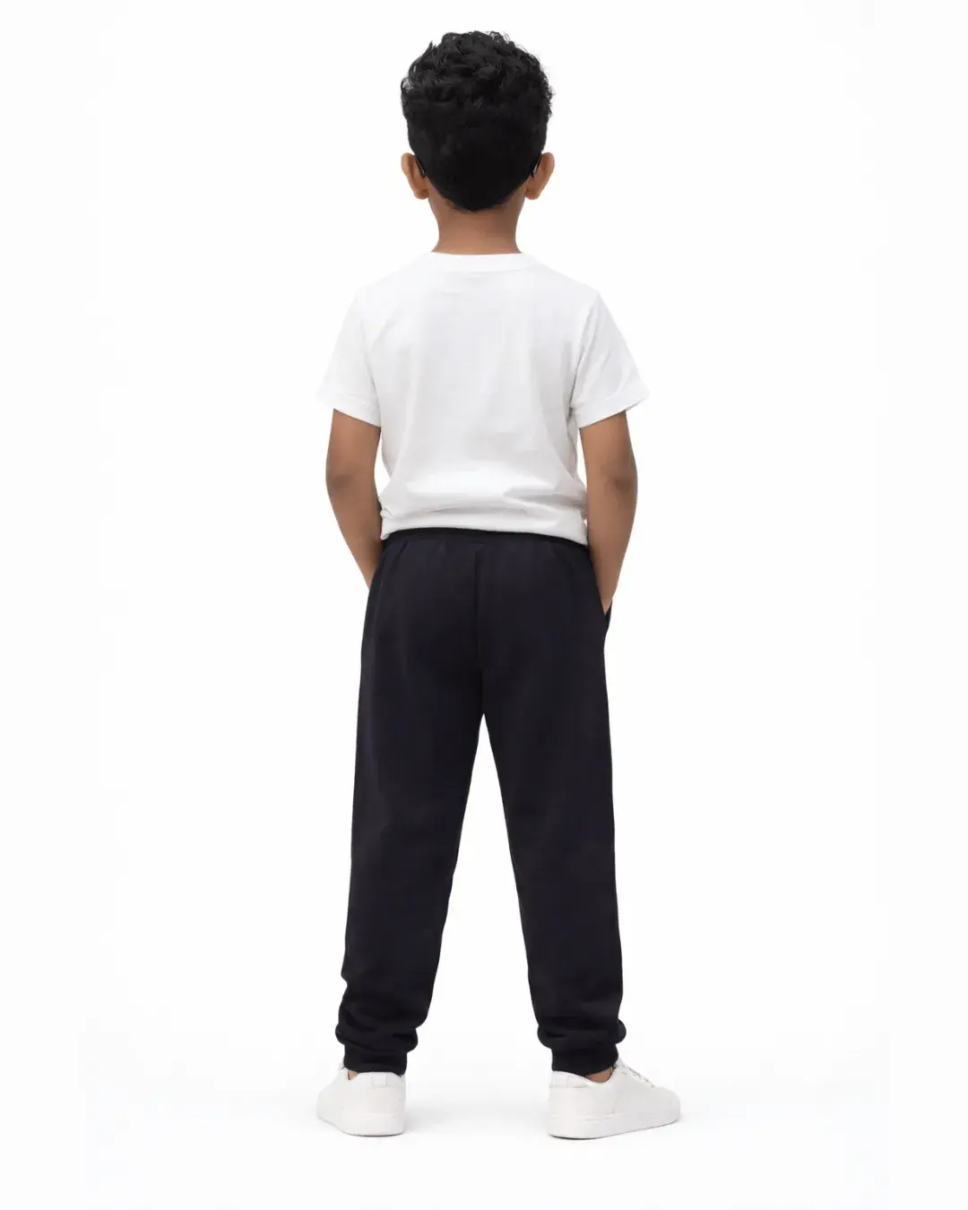 Dulex Boys Lower Alternate