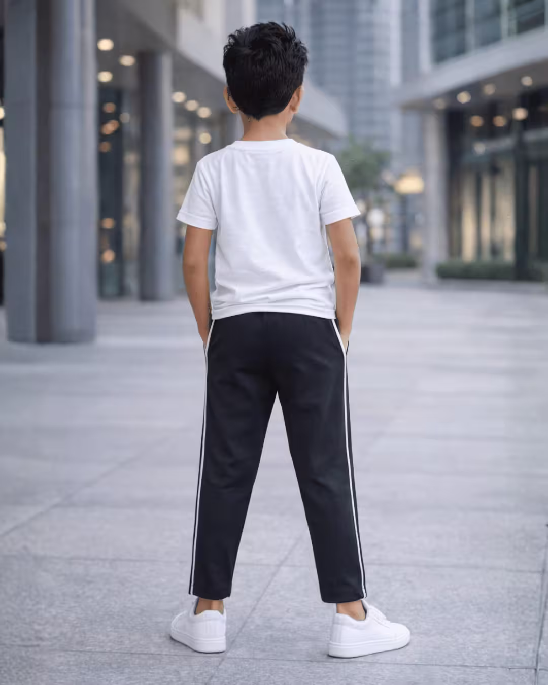 Honey Boys Lower Alternate