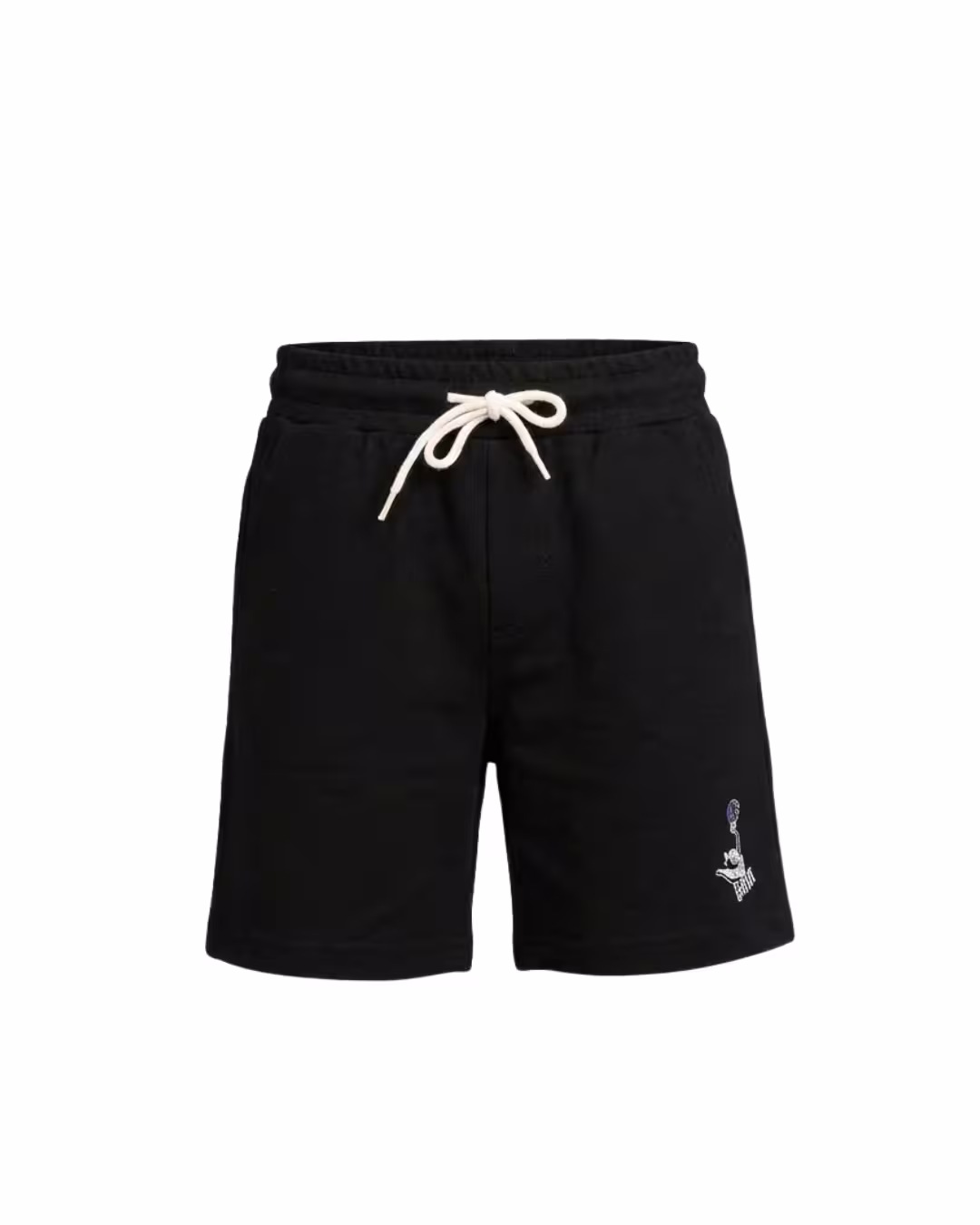 Tommy Boys shorts Alternate