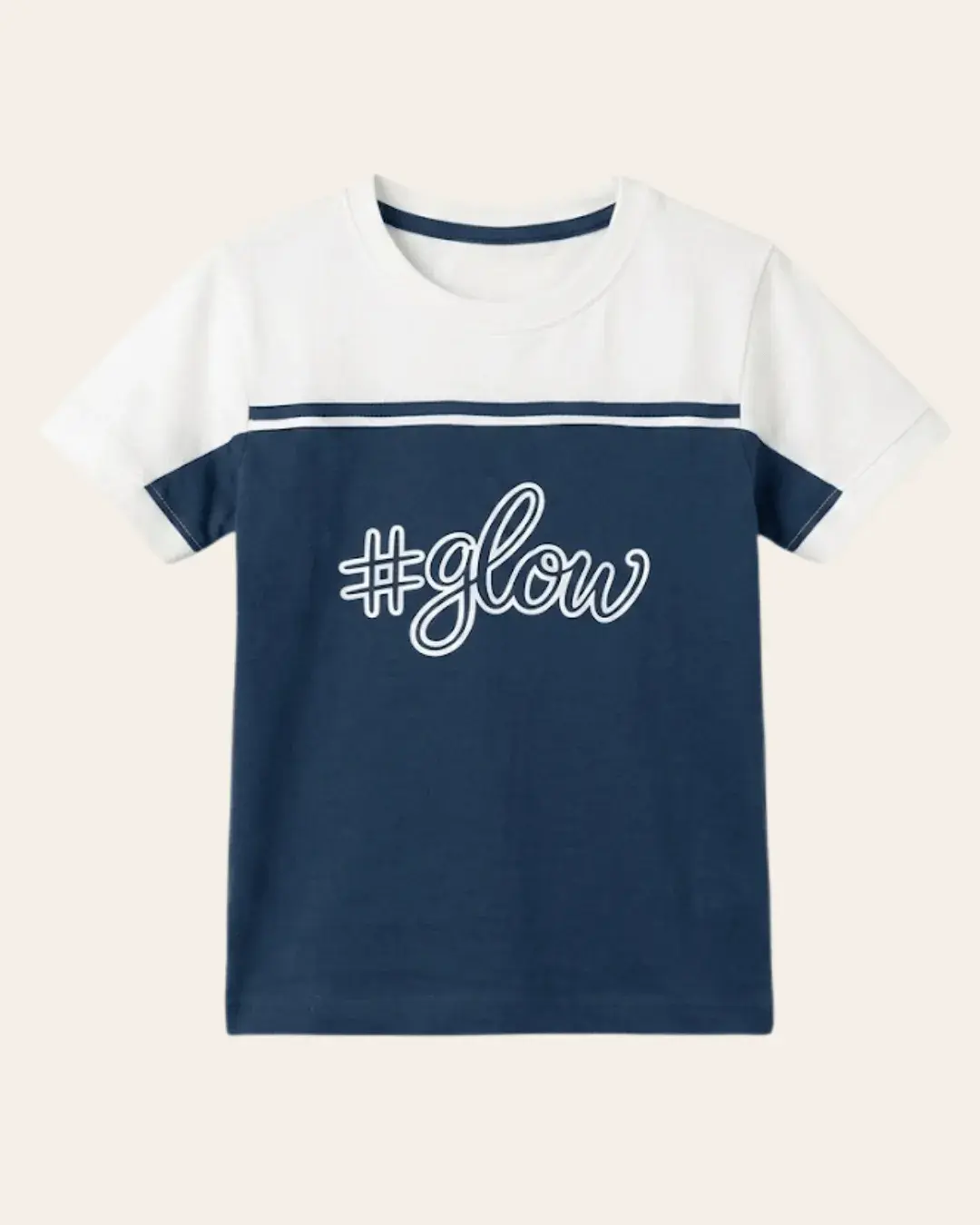 Pihu girls Capri set  Alternate