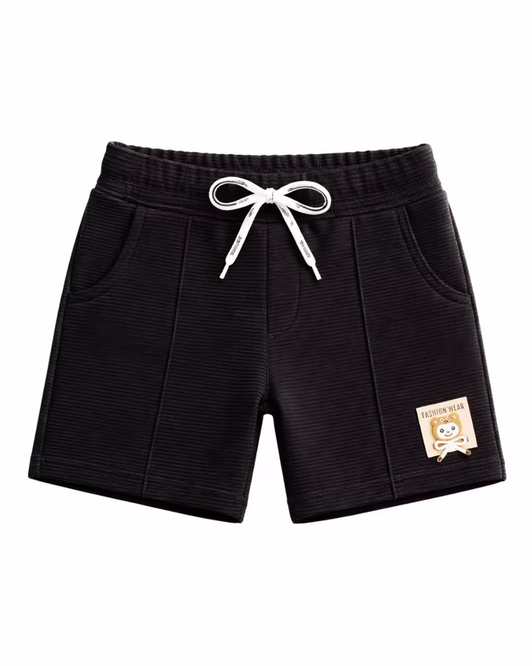 RRR Boys shorts  Alternate