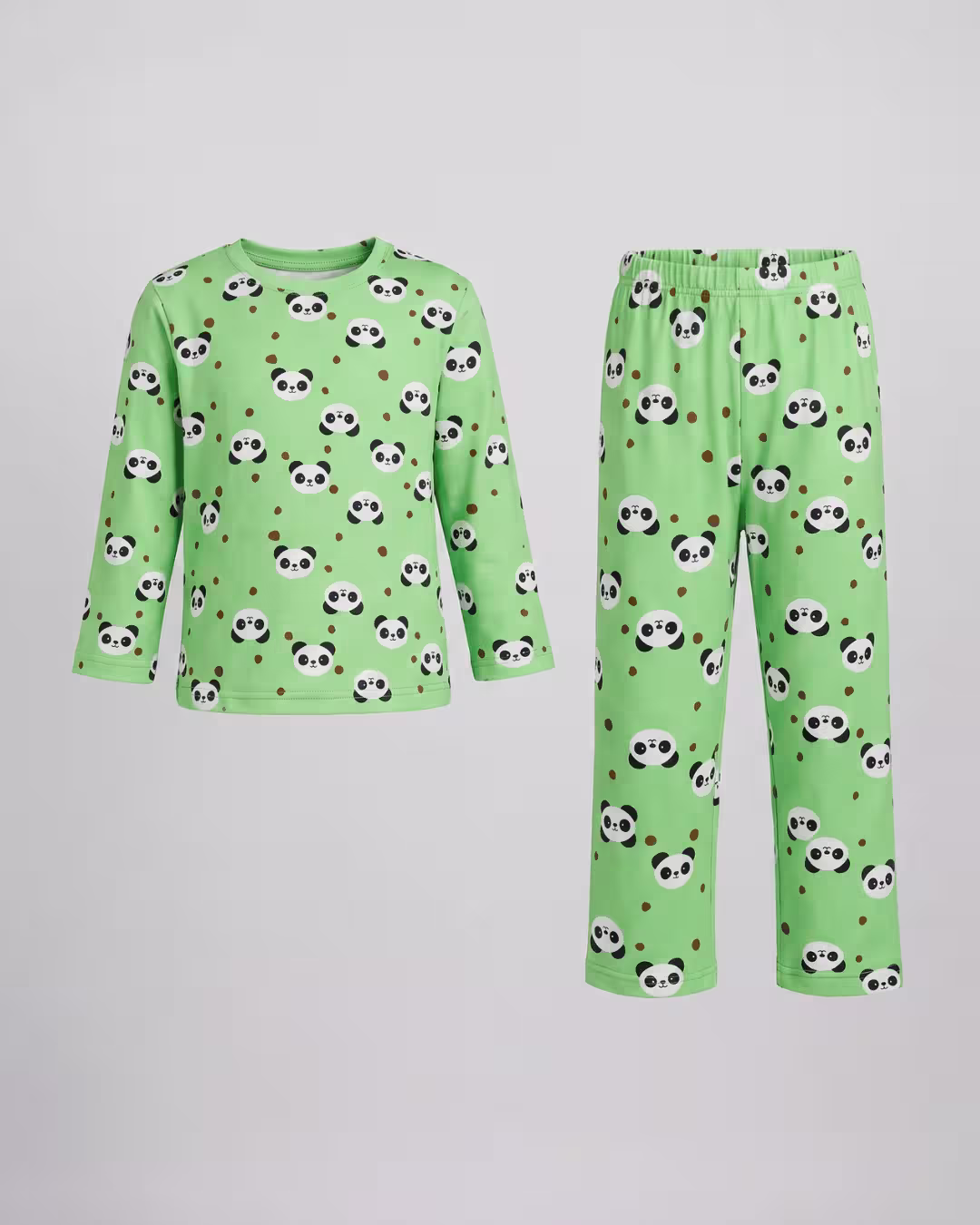 Shizuka Cord Set  - Pista Alternate